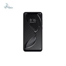 52a13767bb4cc939424d3442016259d0cf12f50fd754dd20f3424c32afe7.jpg