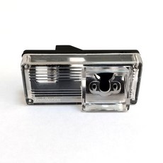 소나타dn8어라운드뷰시공