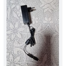 시밀레어댑터