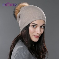 f0a27f4ab8ea7073dddcce1fadf1106af380bb76152f4813589cc1297b97.jpg