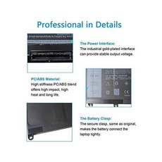 6b1435efad1793317a121e6c94a7d6e6a0e31d311eccdd0b8a070c47b1d6.jpg