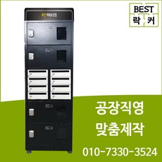 767696c7c8fdc89f712df4d67b68c32b993968eddd396f7cb9ae920d2bdc.jpg