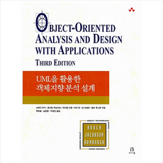 uml