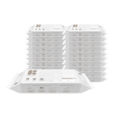 마더케이건티슈40매20팩