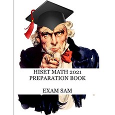 c65d878faf7b92046b863e34fb5215455e6c2b9eddc89aeadb0c75bc0602.jpg