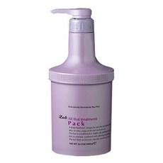 자브트리트먼트