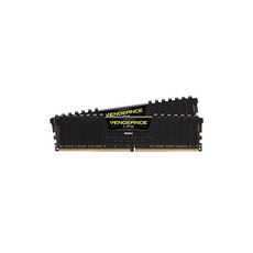 ddr44000