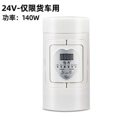 5d0d0453458c086da75474a855f90dc54cb44c2ee75b674d9e10ee511b90.jpg