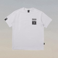 독도실버