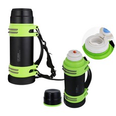 카이스차량용포트