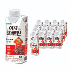 파스퇴르단백질