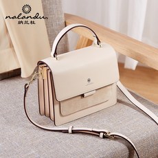 f972258ff874152a28b6a1deda1193e0e9e53c60dffb45e6b894c3dd2d37.jpg
