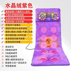 16e715a4b506743008e9ca77243fc0eca4e304ea9d22e37e62281e58d2d1.jpg