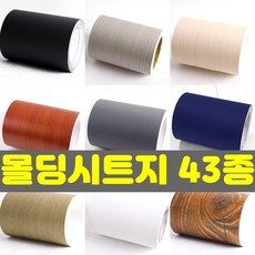 889435513801d34adf078e120fe69418499614246ef8a2c72bb630ba70fb.jpg