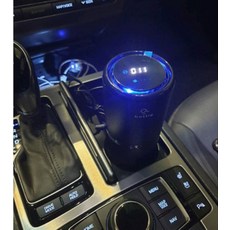 6c7efe930c17414ce7ea5b35692e40143bb65f1c7725fc4f959b3a2c812c.jpg