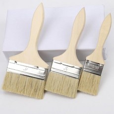 건축도장기능사붓