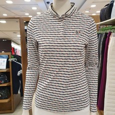 테팔핸디형스팀다리미dt9130