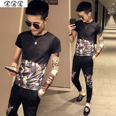 6e7172797c8563133819e817166a48b0eb9eaa23c49b012ba111bdbc30ab.jpg