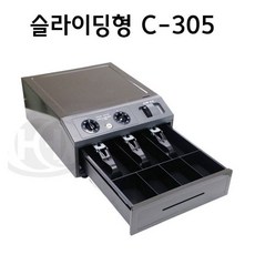 현금완납알뜰폰