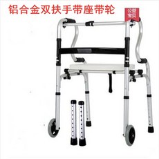 1f7a6f7a2efab8337c6948d710a4c9ae31697d8b55a44f6de307c12594fc.jpg