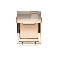 루나솔 라이팅 아이즈 07 Shiny Beige 아이섀도, 1개