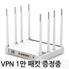 3d71dea95fe8a086cbc1cf51ee9dc4c07c9c5d5a19602718fbc908accfa1.jpg