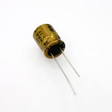 e55333dbe005b46911ad0b301ffeb54901d55d40709d8c8af74f8c26c88b.jpg