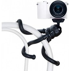 캐논 IXUS 510 HS 80 IS 85 IS 870 IS 960 IS 970 IS 포토 카메라 이동 핸드 홀드 그립 Monood 스탠드 스마트폰 액션, 단일옵션