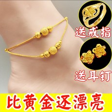 f599abd6a32345a59ca1d86db0355d6c140f87178d4aeadbb00e051404fb.jpg