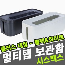 762a08db4af8db6276a5099e8330496413f9fbb9ee14282ad6096a42ad83.jpg