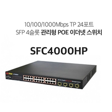sfc4000hp TOP01