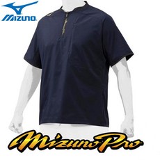 bb3ab5ff4f7b24d96dd429a4cc763047dcb962d81e7629d38d150bfa7a89.jpg