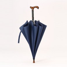 지팡이우산