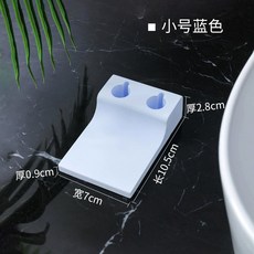 9fe303baebebf98bc66bb6a0fddecaea4e639e283c02de1ec008cbe6e1b2.jpg