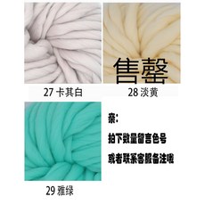 7e4caecdaaacab73836387d54b9fef7b068e2396b2d2c59c4447638195a7.jpg