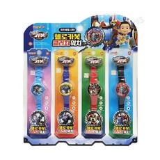 b4550af6674e88e2a389ff5d721077539290a3820c9745f9d610f82ad6fb.jpg