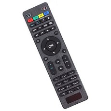 lgph250