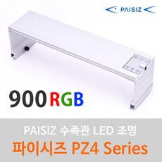 631d13149306d405733440e5be961d7b75cae5f5b9db8f280670734464a7.jpeg