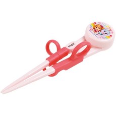 스케이터Skater용 트레이닝 젓가락 연습 젓가락 14cm 대상연령 27세 오른손용 손잡이가 쉬운 사각 젓가락 끝 파우패트롤 ADXT1A, 상세페이지 참조, 상세페이지 참조, 1개