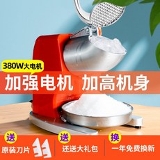 4e98c8d8b72a3ff29581ea581945ece26f6c23b3331c281fc197b769c927.jpg