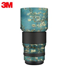 110mm카메라필름