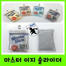 3dee3e4bd294cc45babc4d31d33f97afcad310ef65955eed1499bfed9f20.jpg