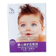 7cf472f1ddac9cfe29025e2a86aeb91521cbea4d9807eb1d902b7a53ac5f.jpg