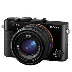 rx1rm2아이컵