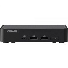 아수스 ASUS 에이수스 NUC 14 프로 베어본 시스템 - 미니 PC 인텔