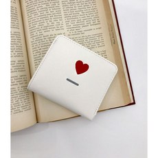 캐스키드슨여권지갑