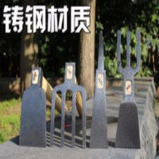 8e299476b5e7a202652fce3aa37799116517a02064d692123abc361a73f5.jpg