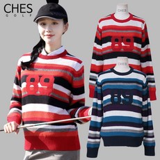 d536ce43bb3fa167a7ac8fc4409ddc6f44d09e8f165f94baf03da2f6601e.jpg