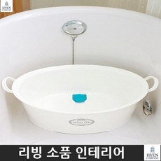8b22d78bcf6368ee5cb5994ee1f2232f3da4f65f783c22d609da546f7a26.jpg