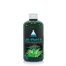 애니몰로랩 랩 플랜츠 K 250ml - 수초 칼륨 액체비료, 1개